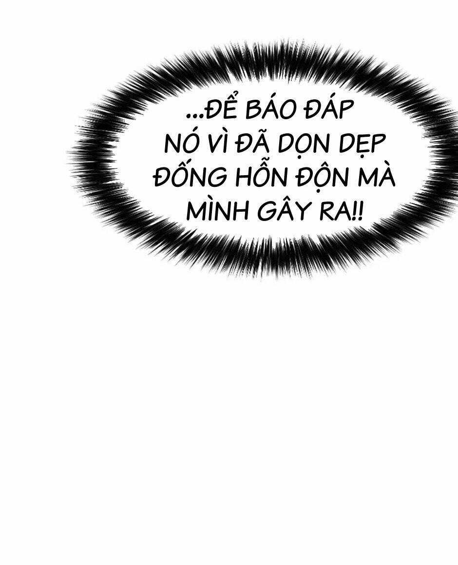 Chuyển Hóa Chapter 47 trang 208