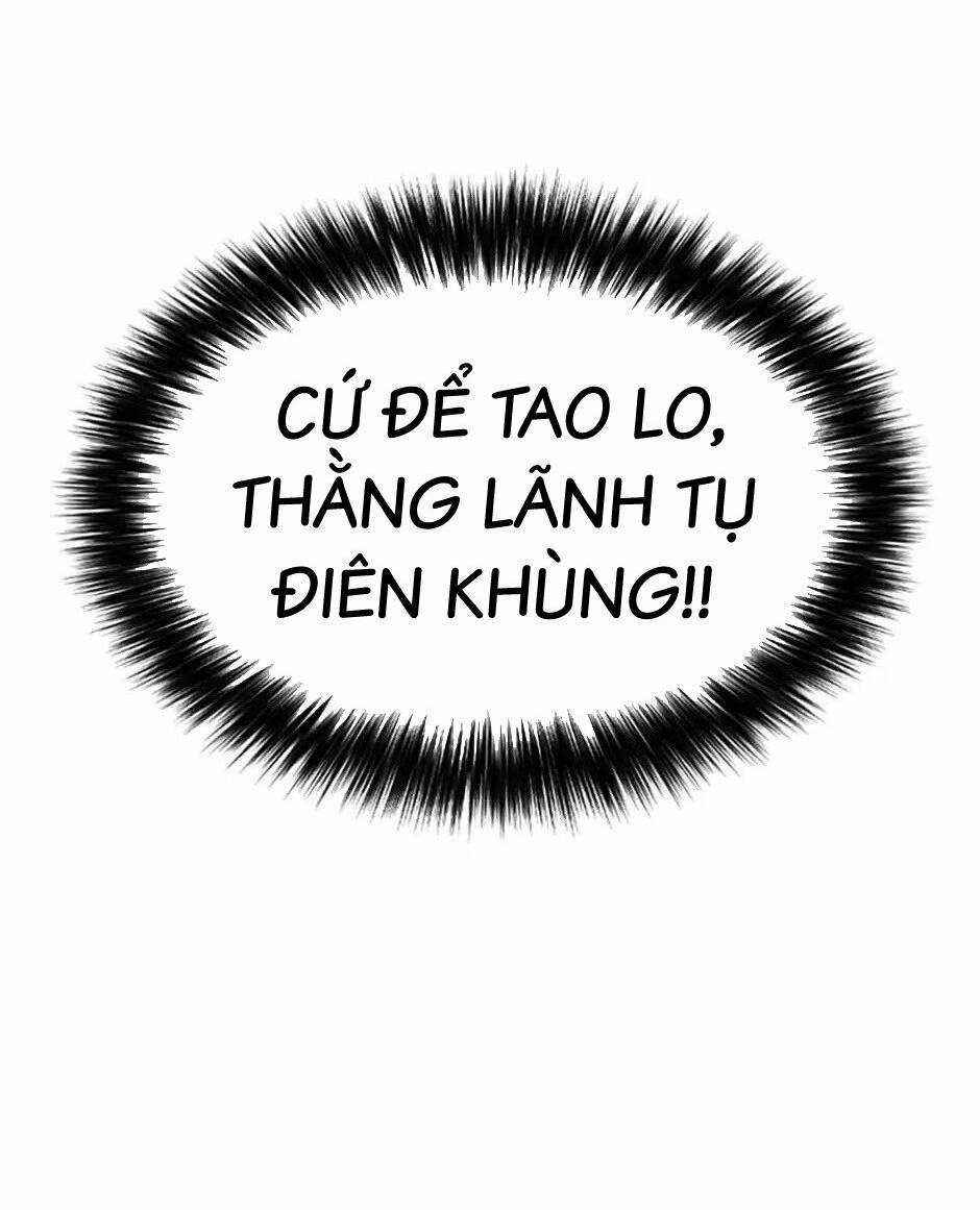 Chuyển Hóa Chapter 47 trang 209