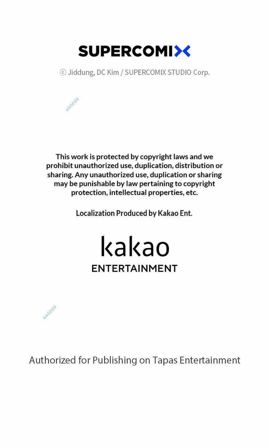 Chuyển Hóa Chapter 47 trang 212