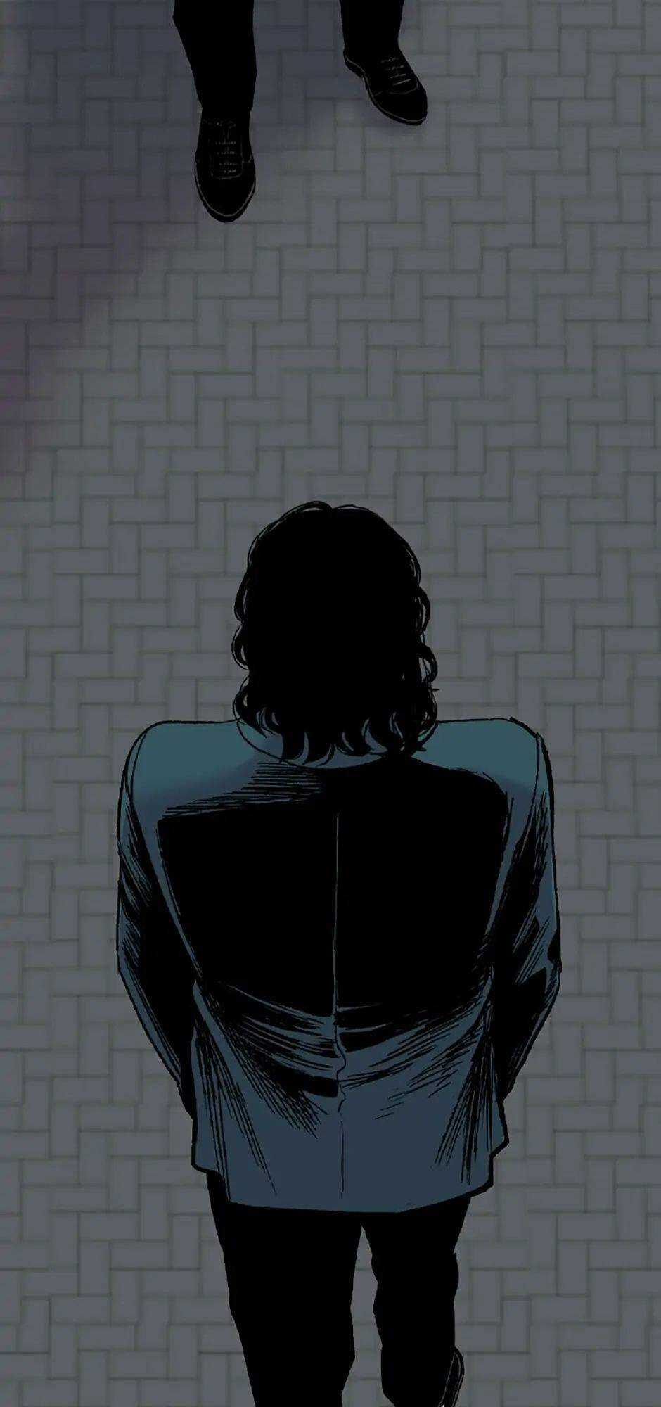 Chuyển Hóa Chapter 47 trang 22