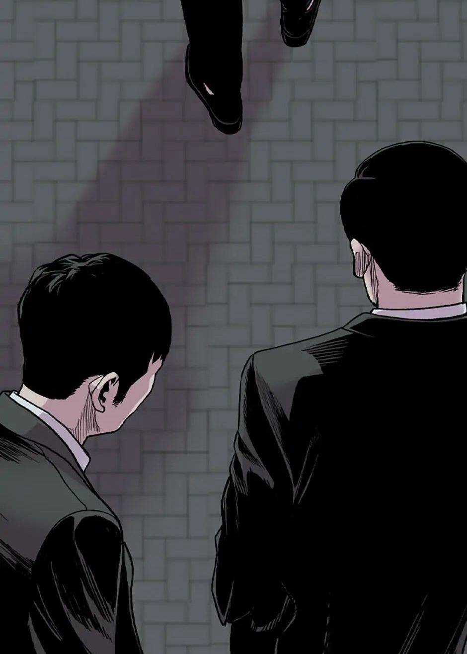 Chuyển Hóa Chapter 47 trang 23