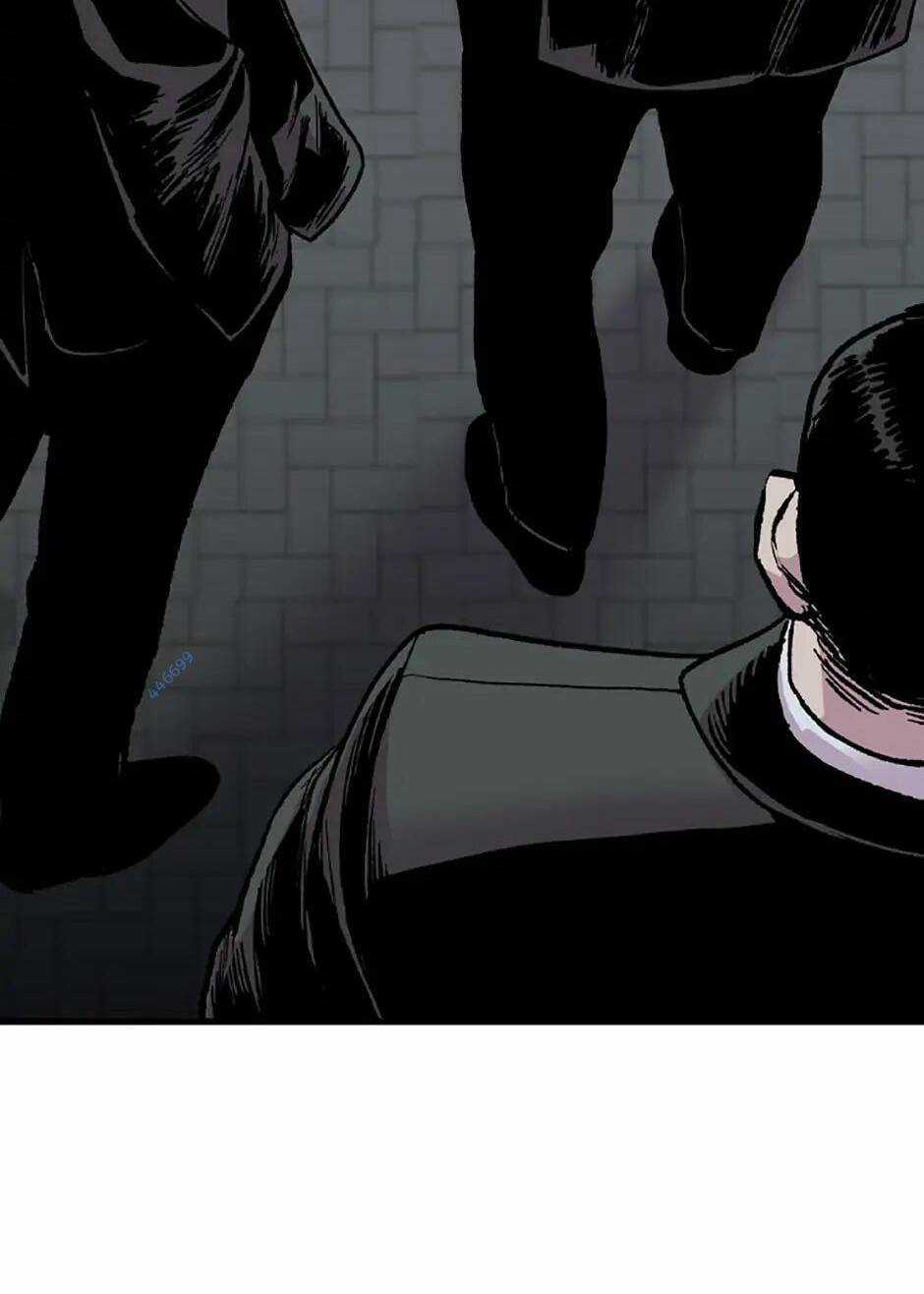 Chuyển Hóa Chapter 47 trang 24