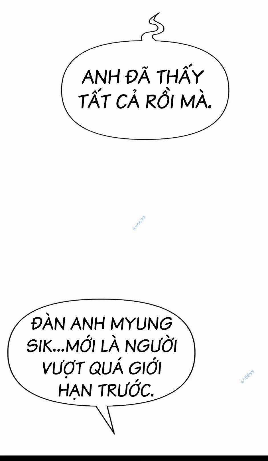Chuyển Hóa Chapter 47 trang 26