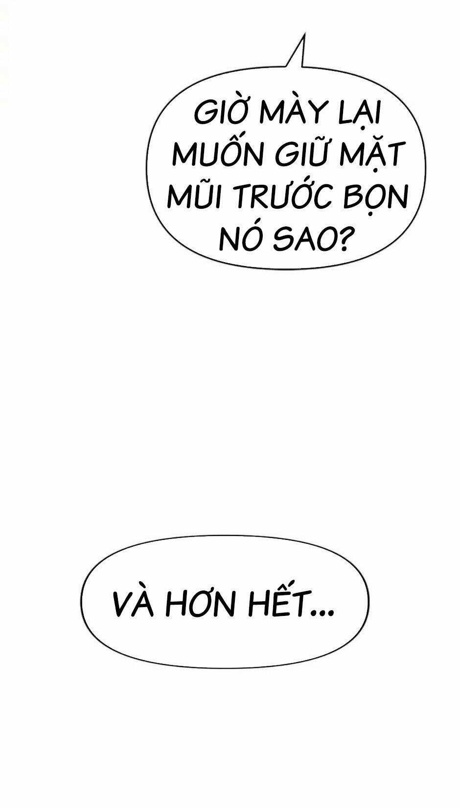 Chuyển Hóa Chapter 47 trang 29