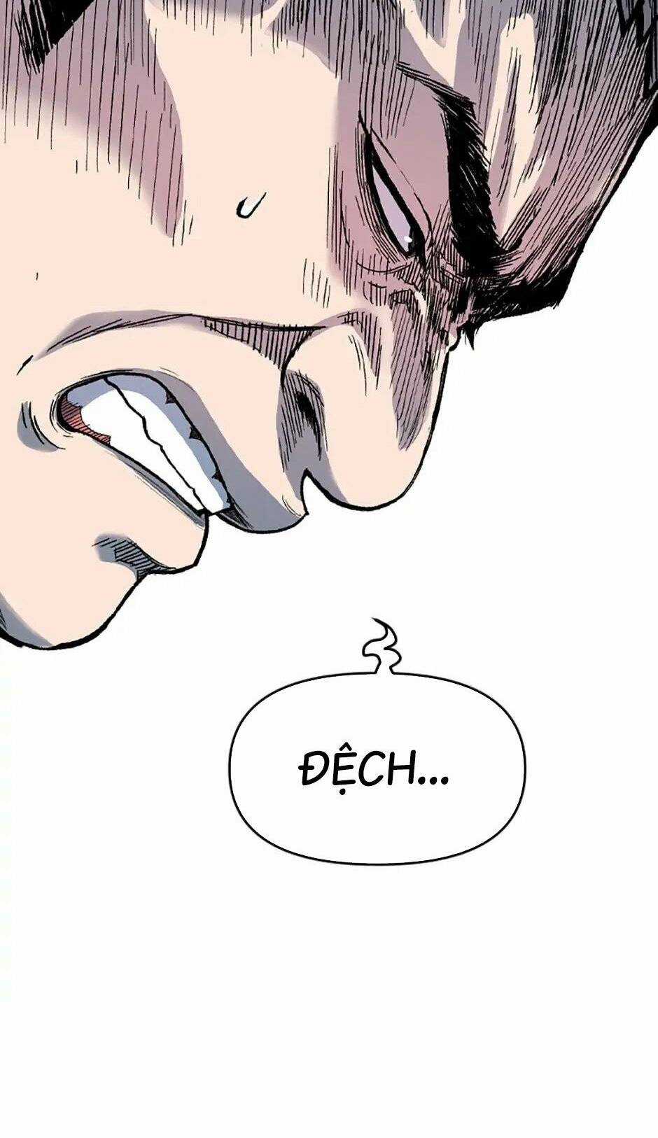 Chuyển Hóa Chapter 47 trang 3