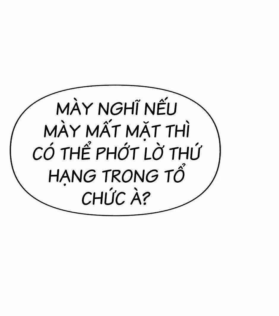 Chuyển Hóa Chapter 47 trang 30