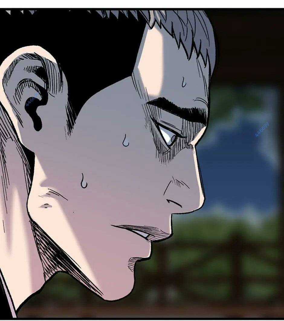 Chuyển Hóa Chapter 47 trang 31