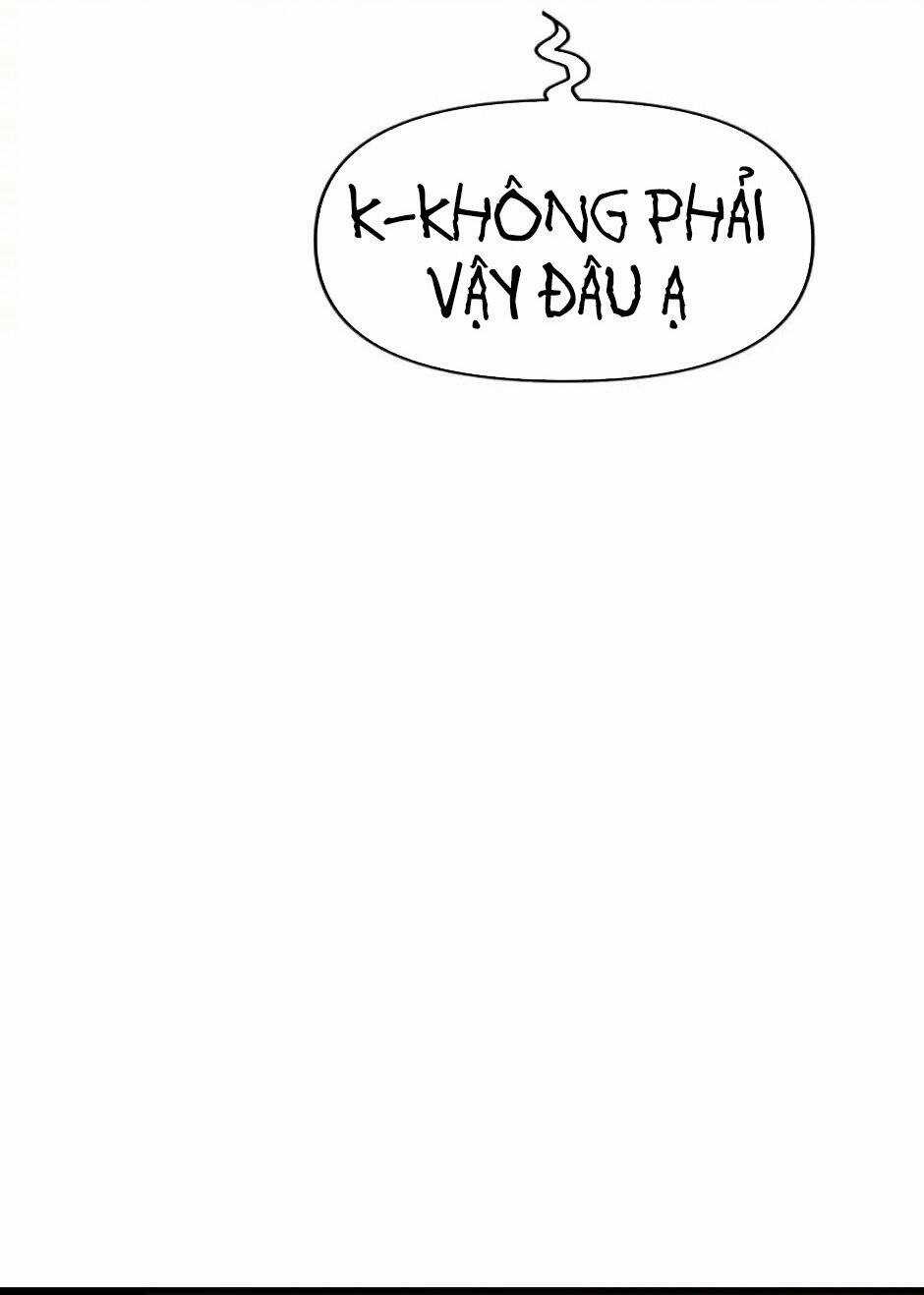 Chuyển Hóa Chapter 47 trang 32