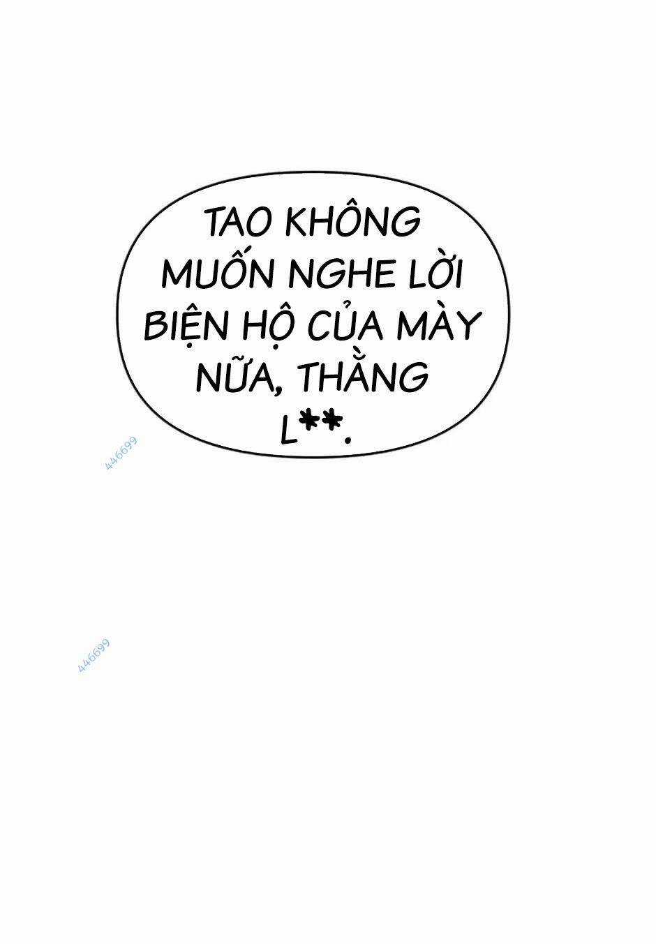 Chuyển Hóa Chapter 47 trang 34