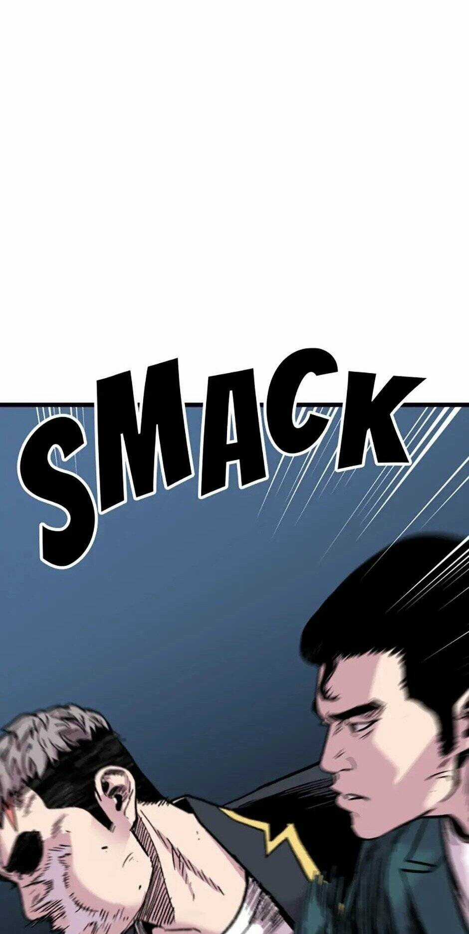 Chuyển Hóa Chapter 47 trang 35