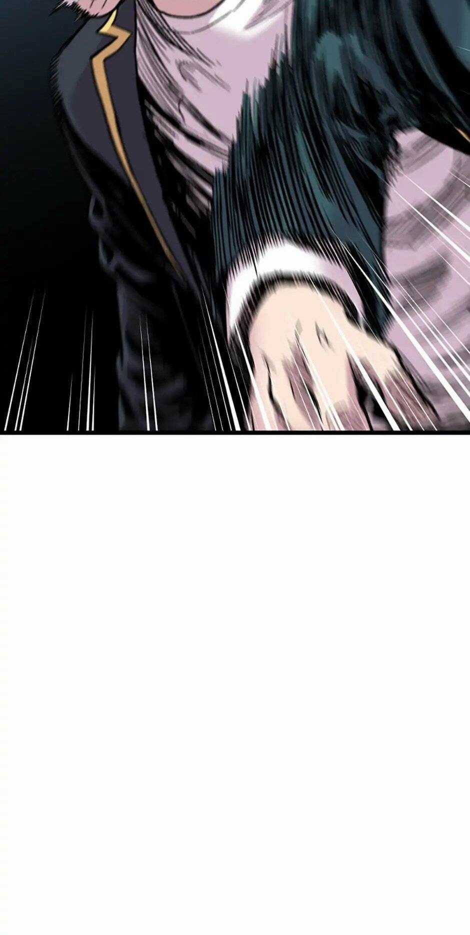 Chuyển Hóa Chapter 47 trang 36