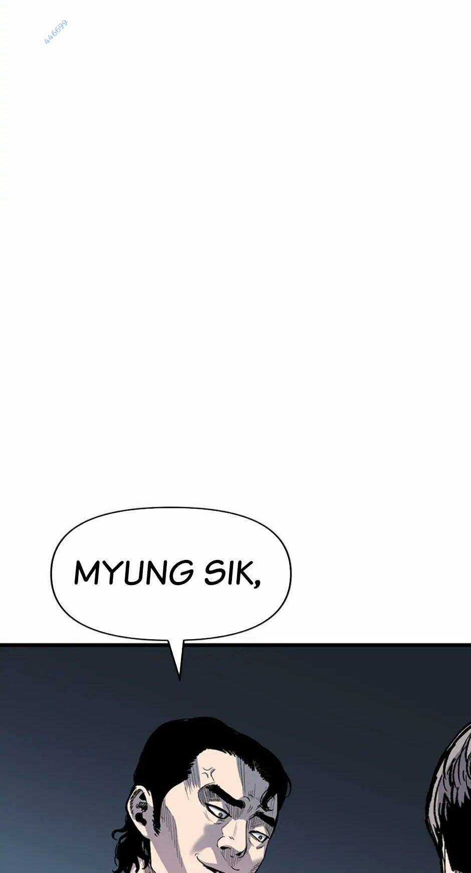 Chuyển Hóa Chapter 47 trang 37