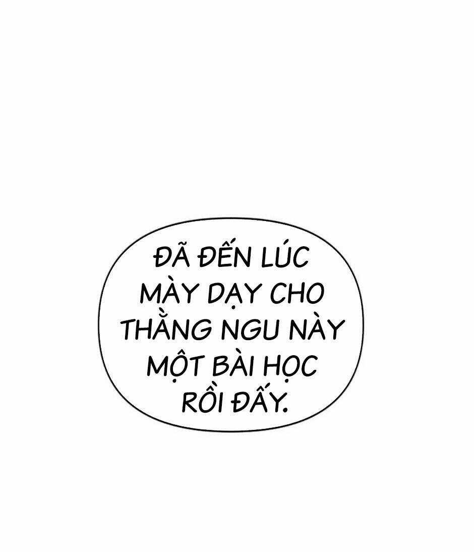 Chuyển Hóa Chapter 47 trang 39
