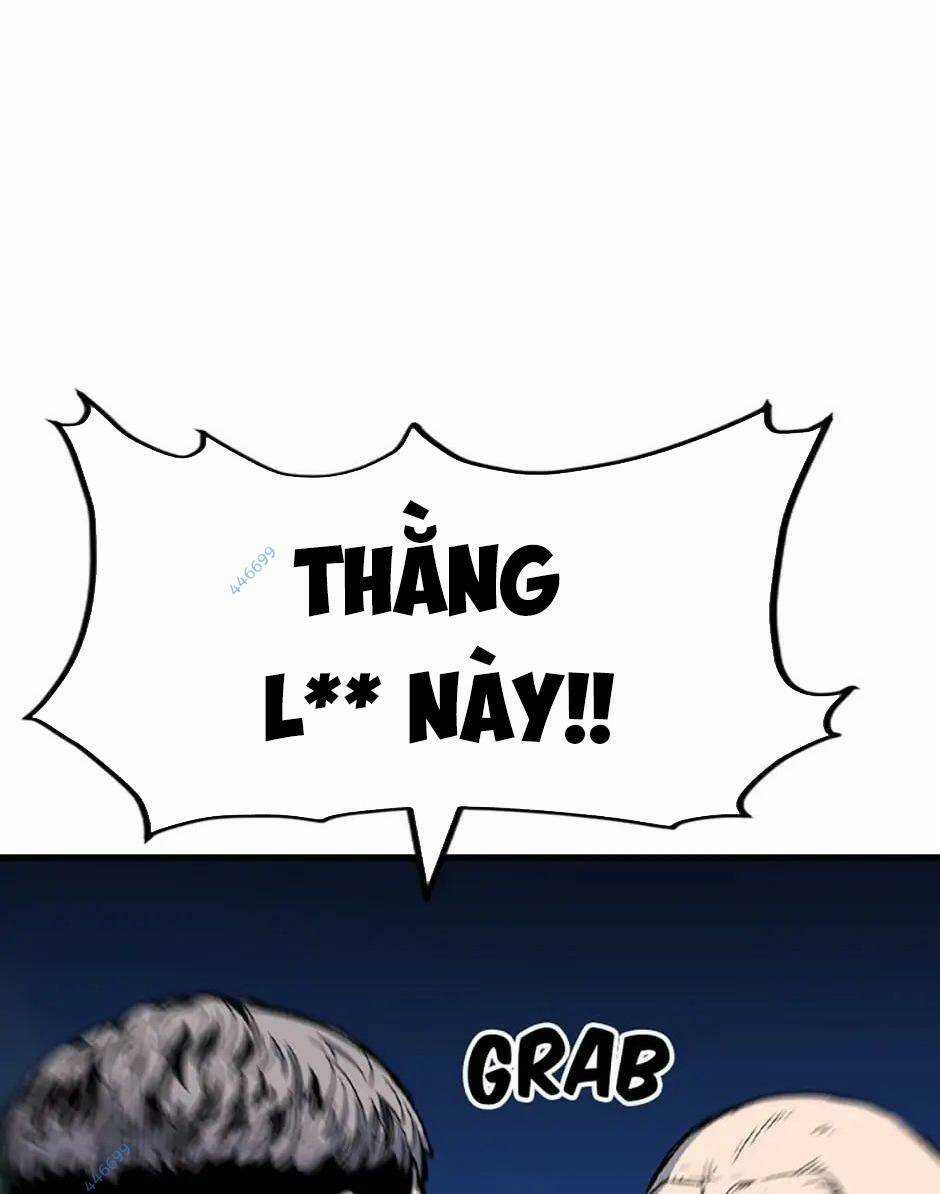 Chuyển Hóa Chapter 47 trang 4