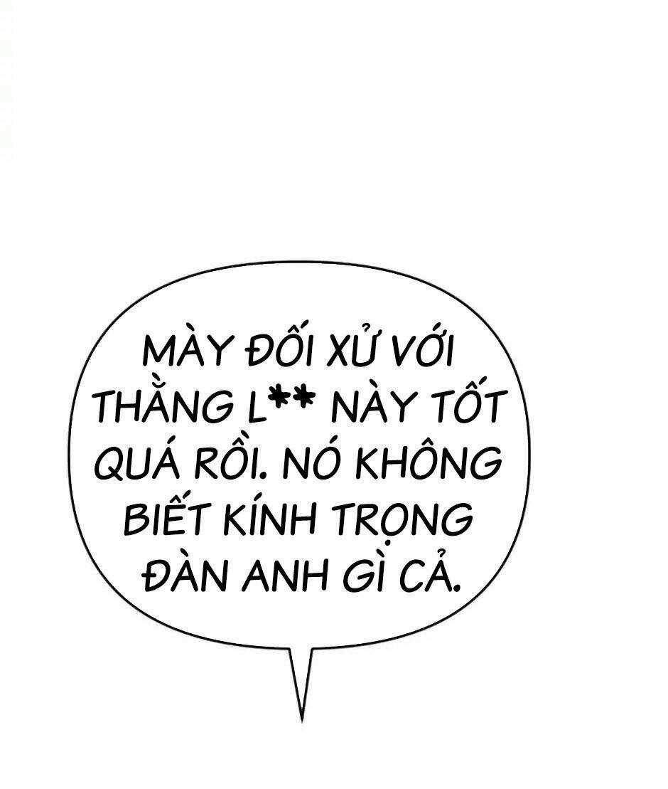 Chuyển Hóa Chapter 47 trang 42