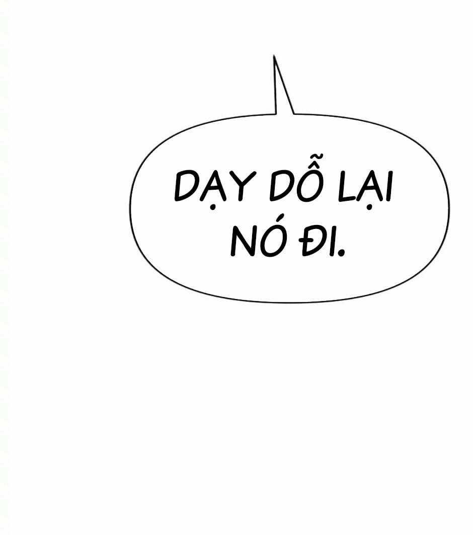 Chuyển Hóa Chapter 47 trang 44