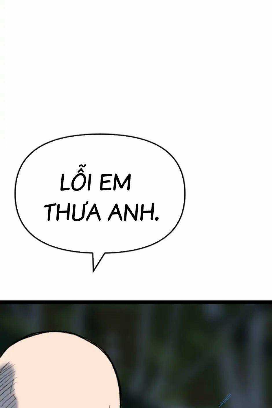 Chuyển Hóa Chapter 47 trang 45