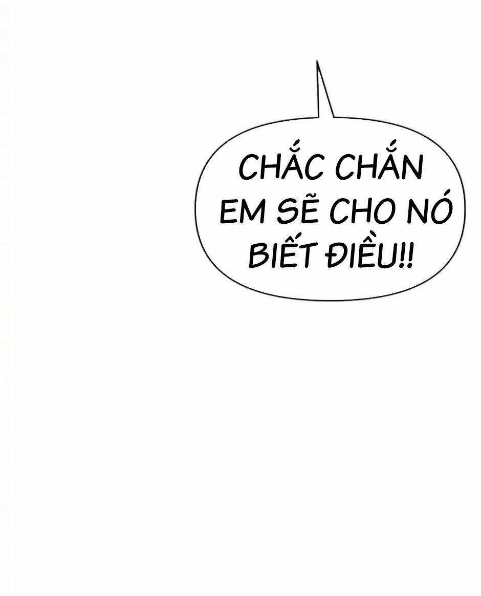 Chuyển Hóa Chapter 47 trang 47