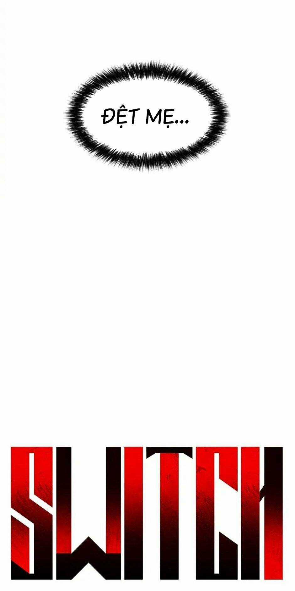 Chuyển Hóa Chapter 47 trang 49