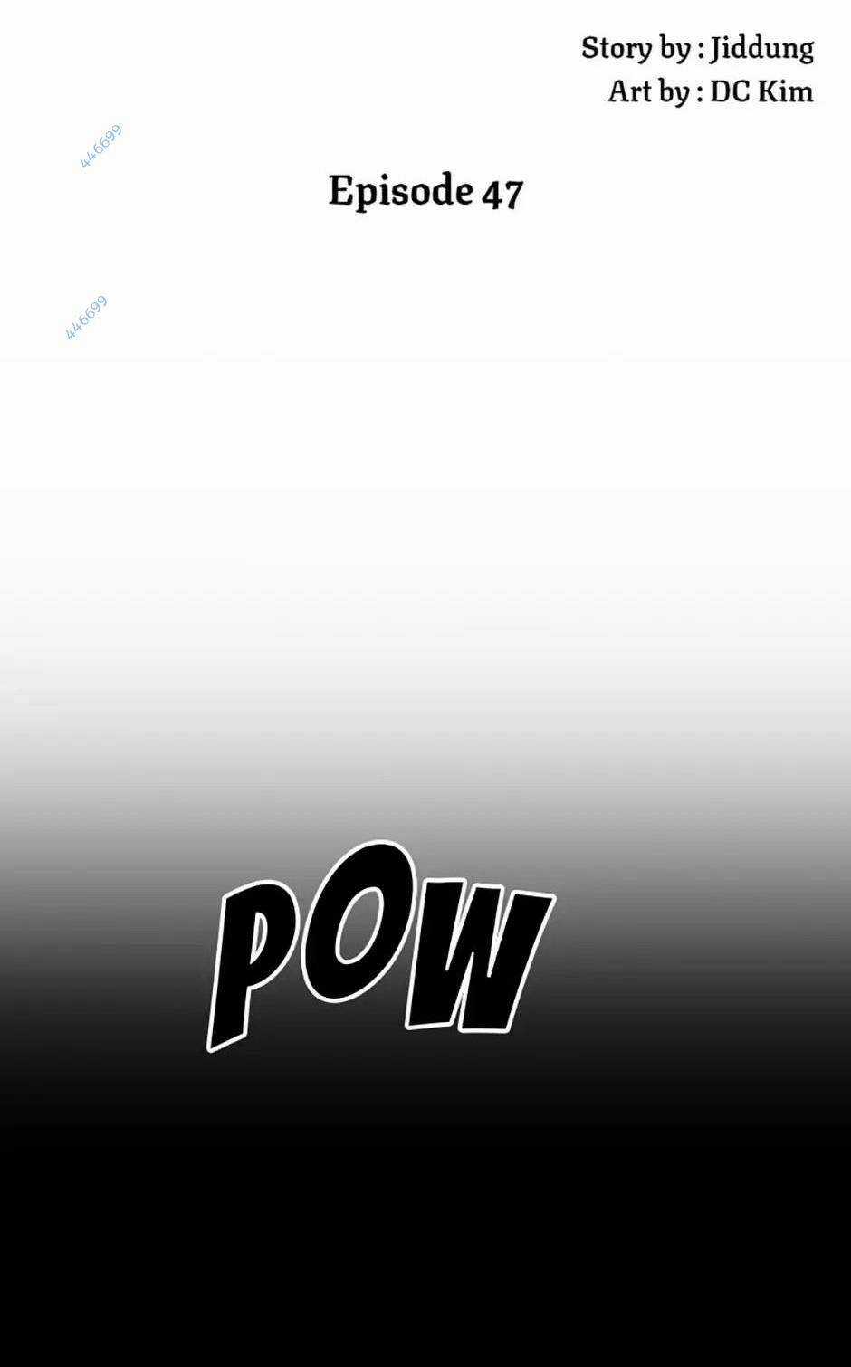 Chuyển Hóa Chapter 47 trang 50