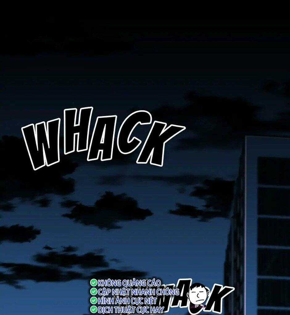 Chuyển Hóa Chapter 47 trang 51