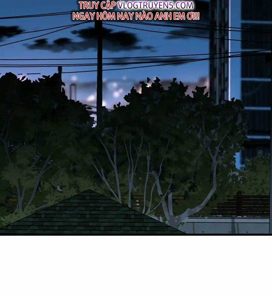 Chuyển Hóa Chapter 47 trang 52