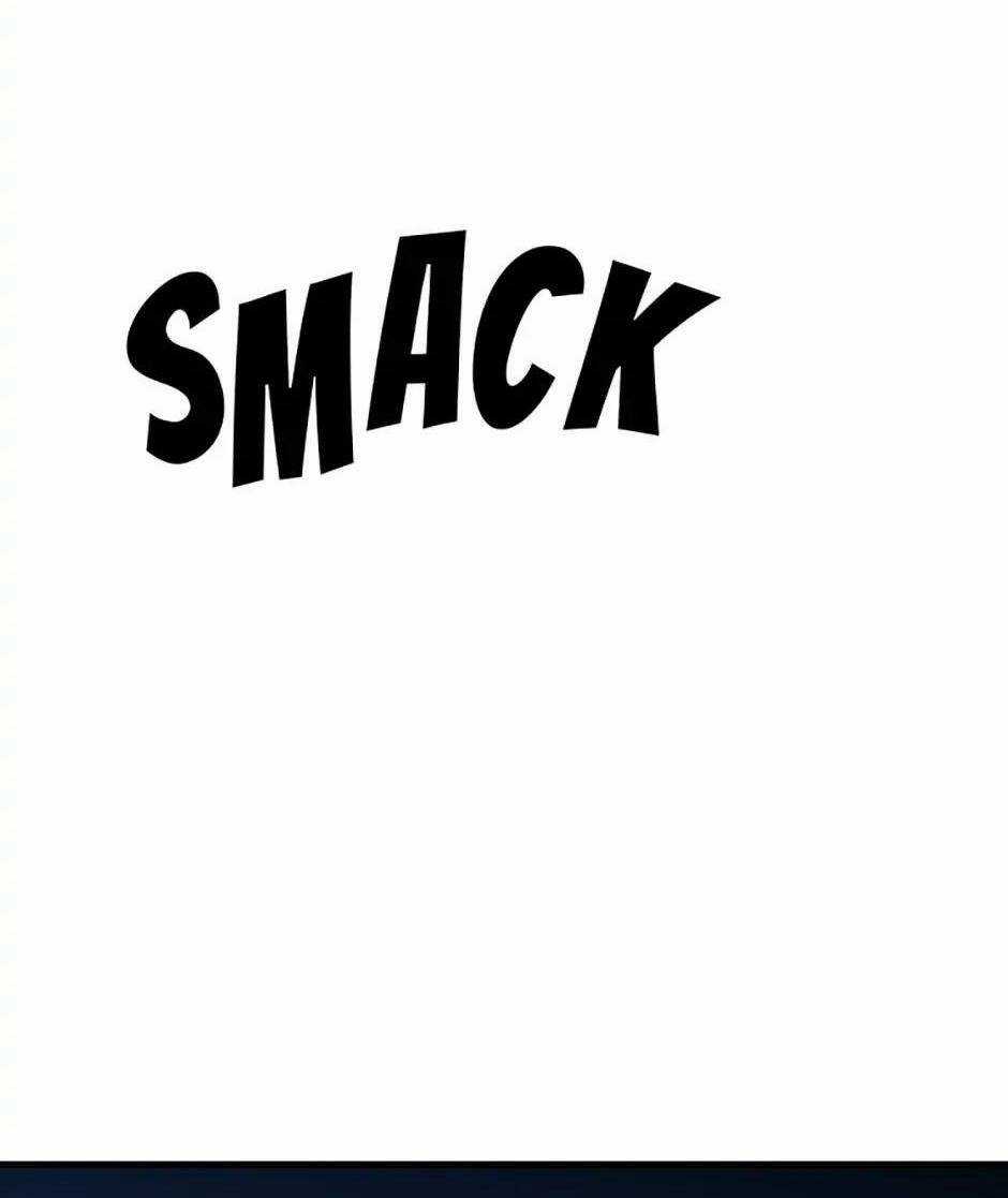 Chuyển Hóa Chapter 47 trang 53