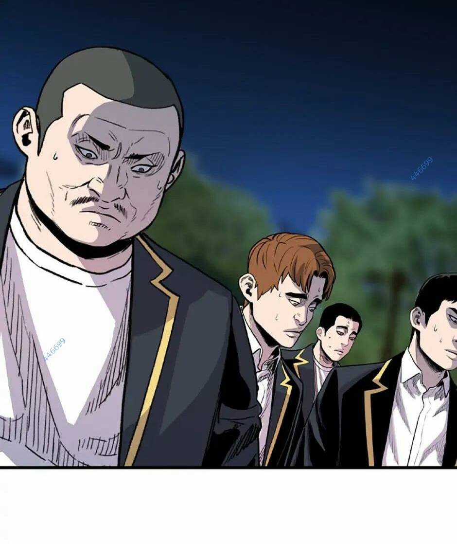 Chuyển Hóa Chapter 47 trang 54