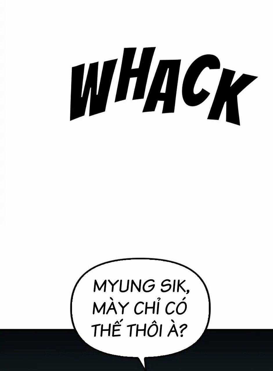 Chuyển Hóa Chapter 47 trang 55