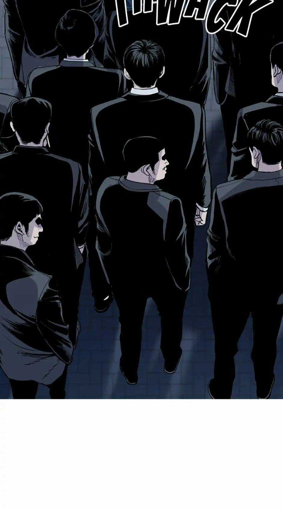 Chuyển Hóa Chapter 47 trang 59