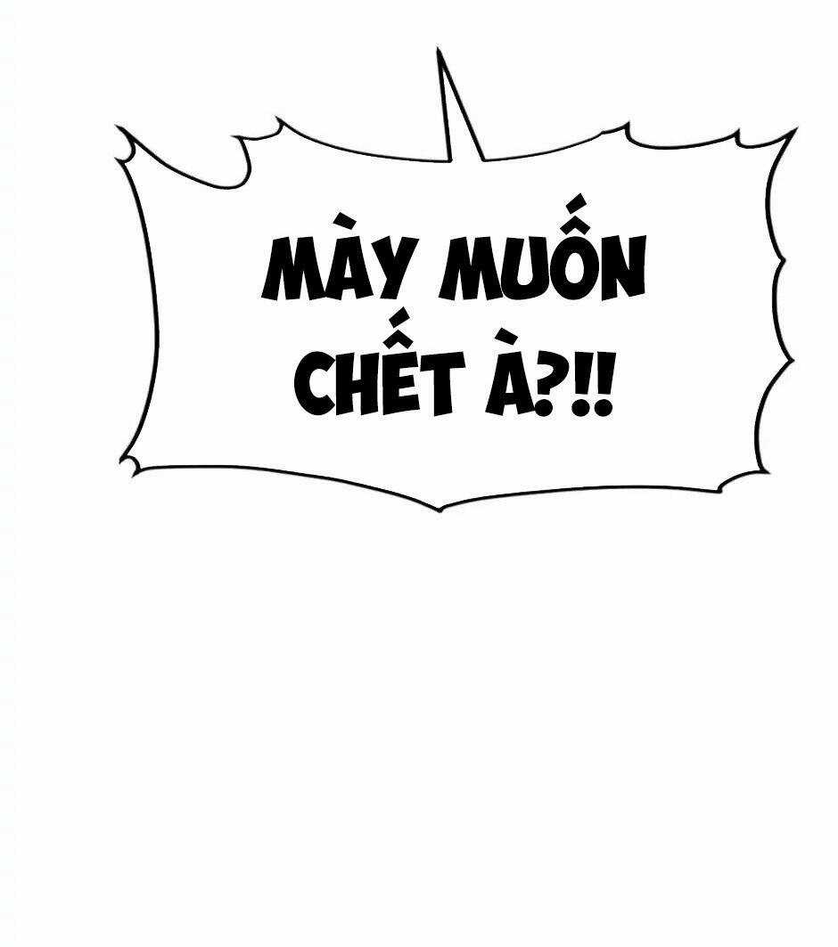 Chuyển Hóa Chapter 47 trang 6