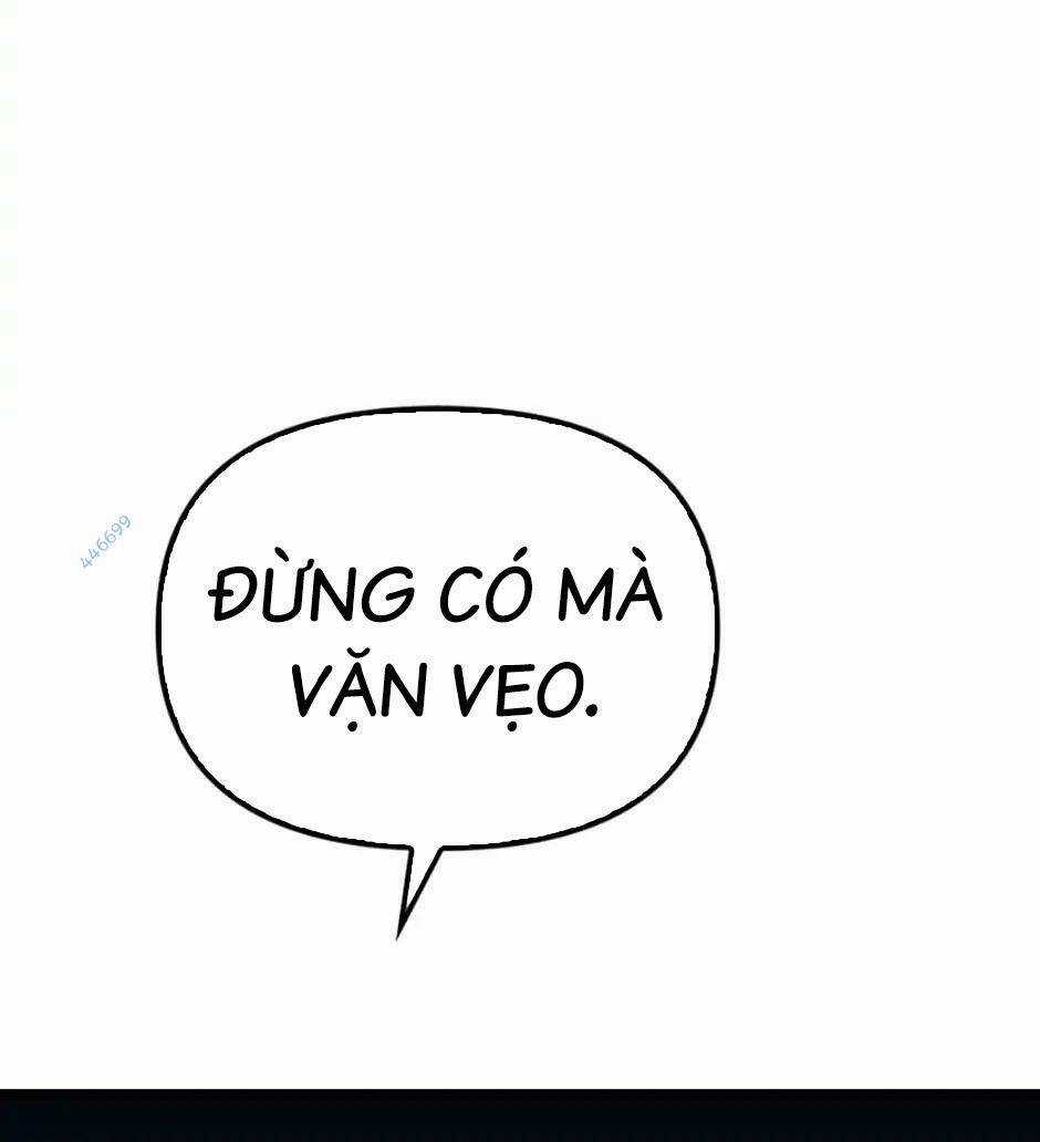 Chuyển Hóa Chapter 47 trang 60