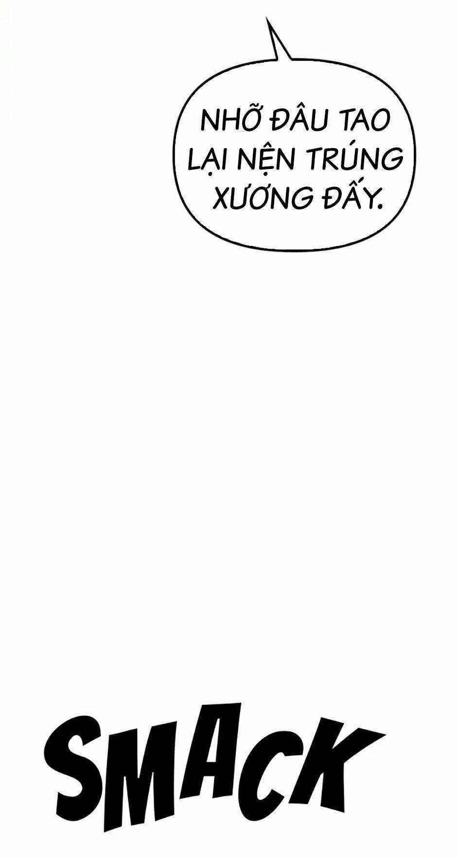 Chuyển Hóa Chapter 47 trang 62