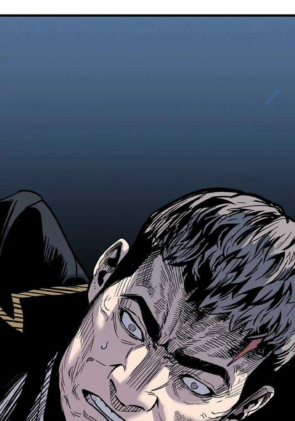 Chuyển Hóa Chapter 47 trang 63