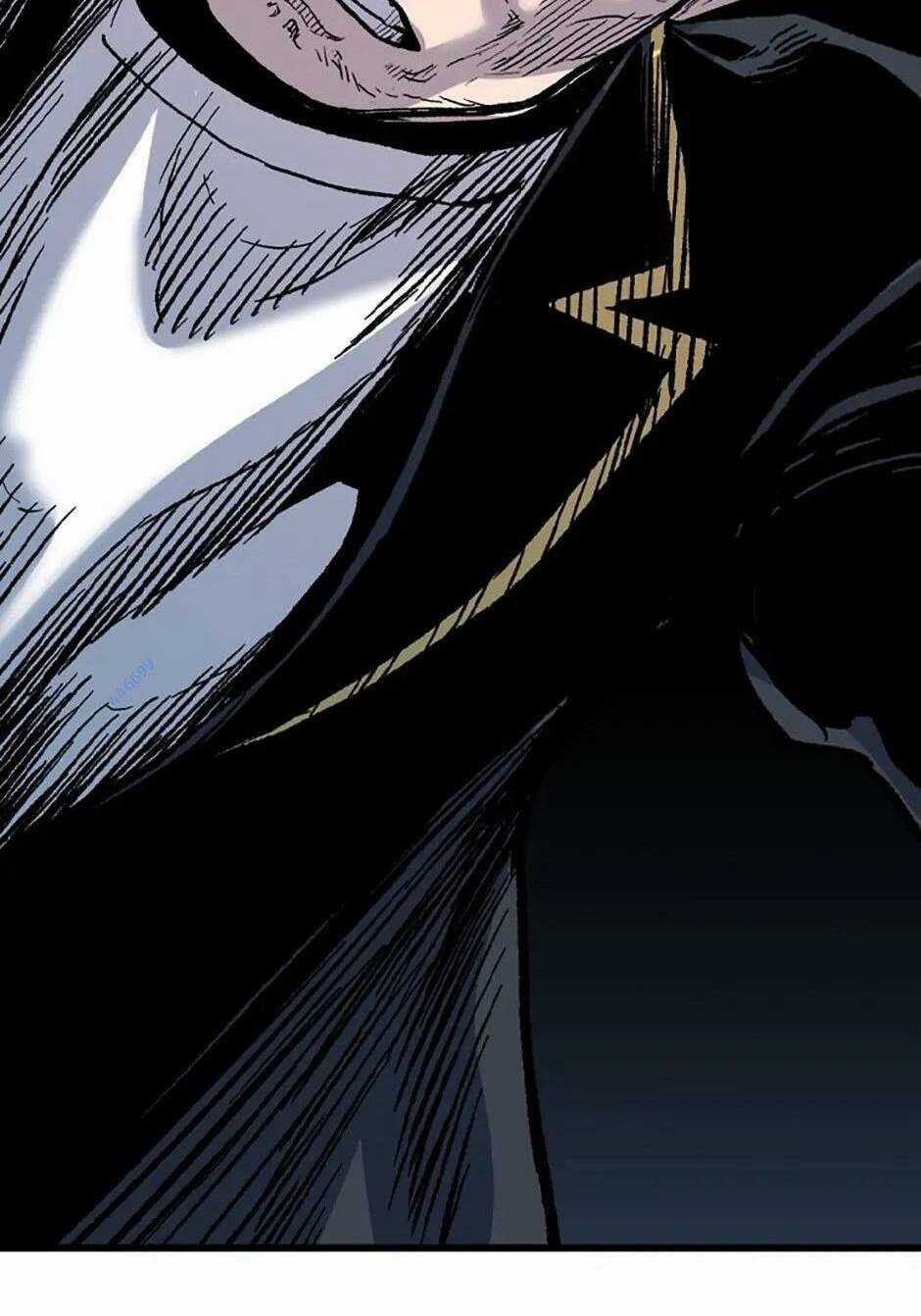 Chuyển Hóa Chapter 47 trang 64