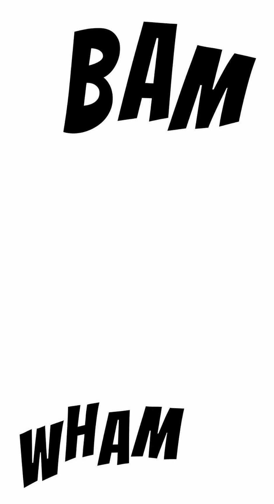 Chuyển Hóa Chapter 47 trang 65