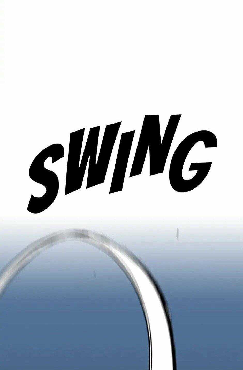 Chuyển Hóa Chapter 47 trang 67