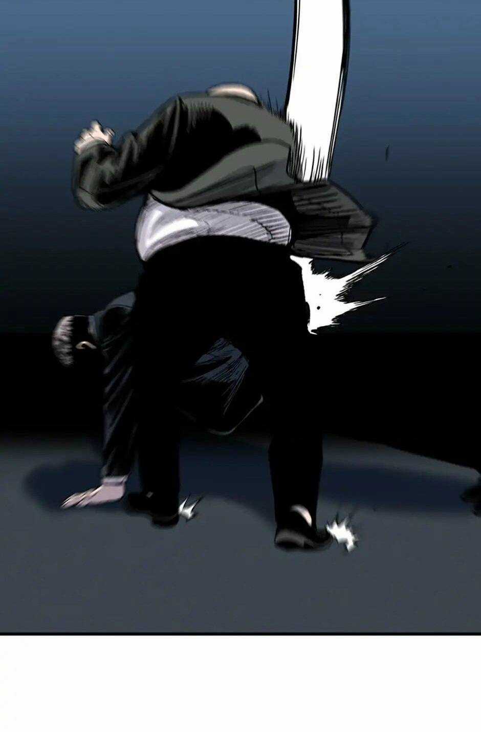 Chuyển Hóa Chapter 47 trang 68