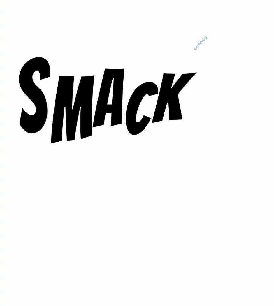 Chuyển Hóa Chapter 47 trang 69