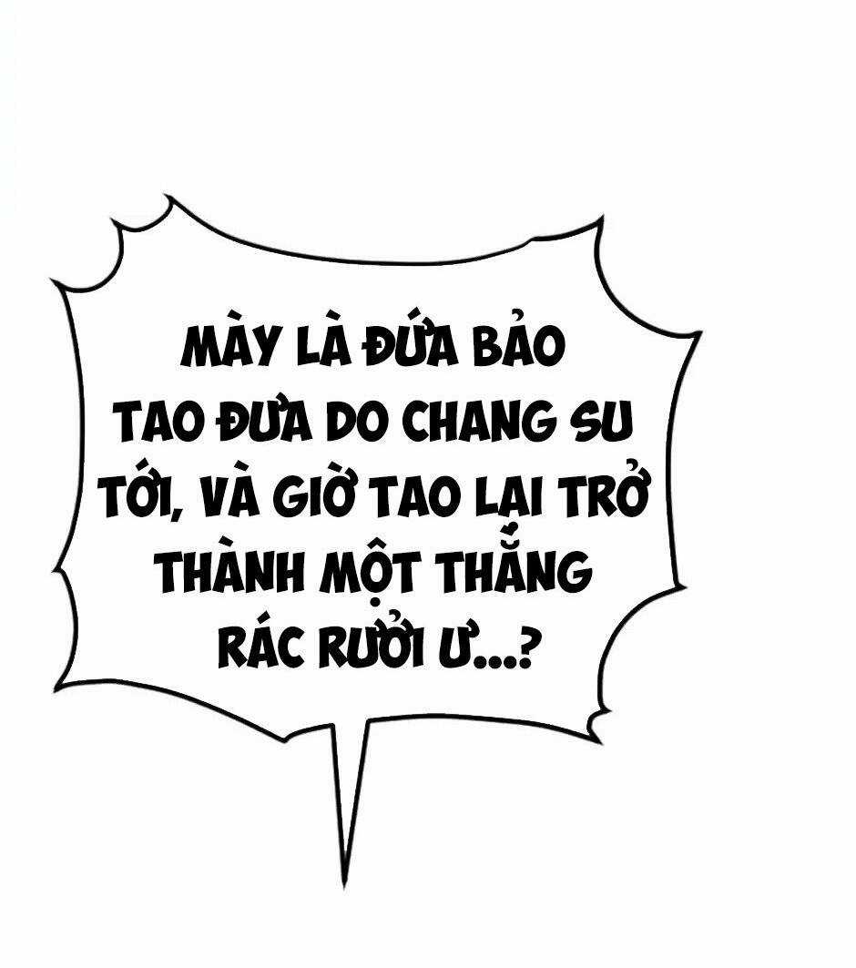 Chuyển Hóa Chapter 47 trang 7
