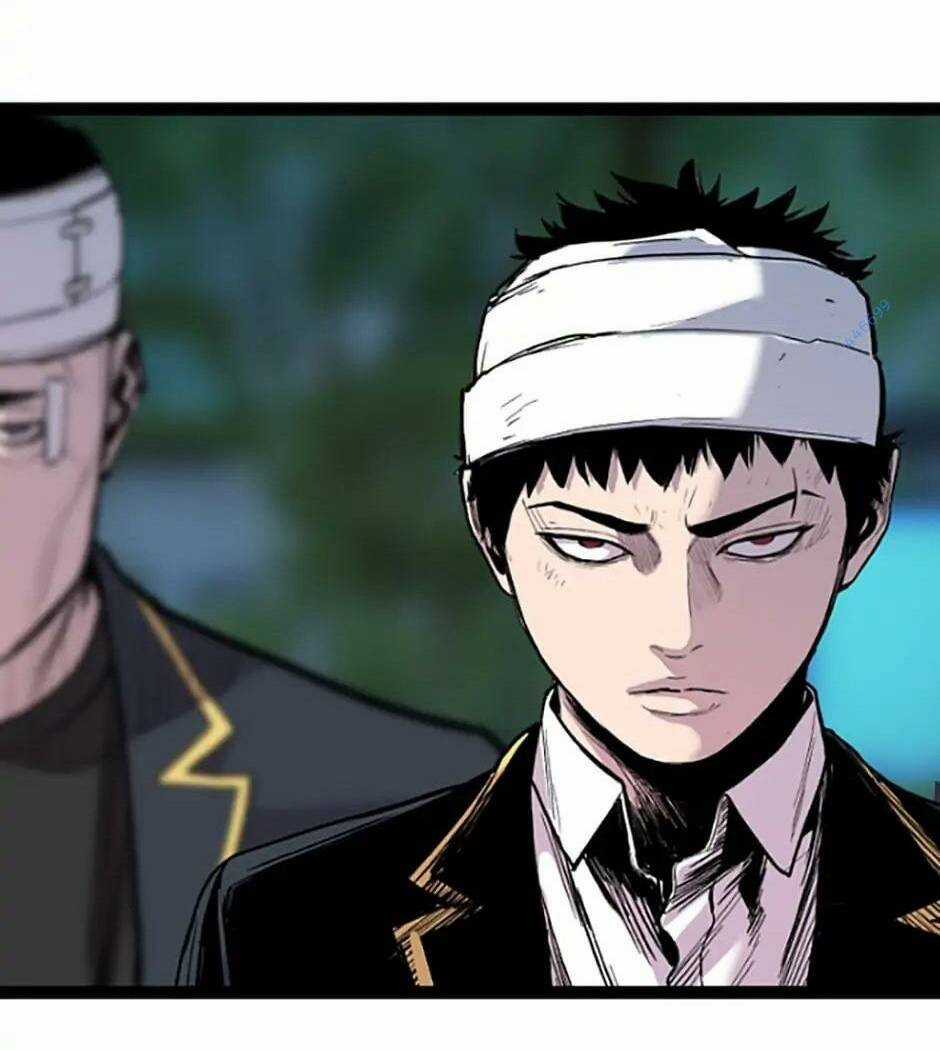 Chuyển Hóa Chapter 47 trang 70