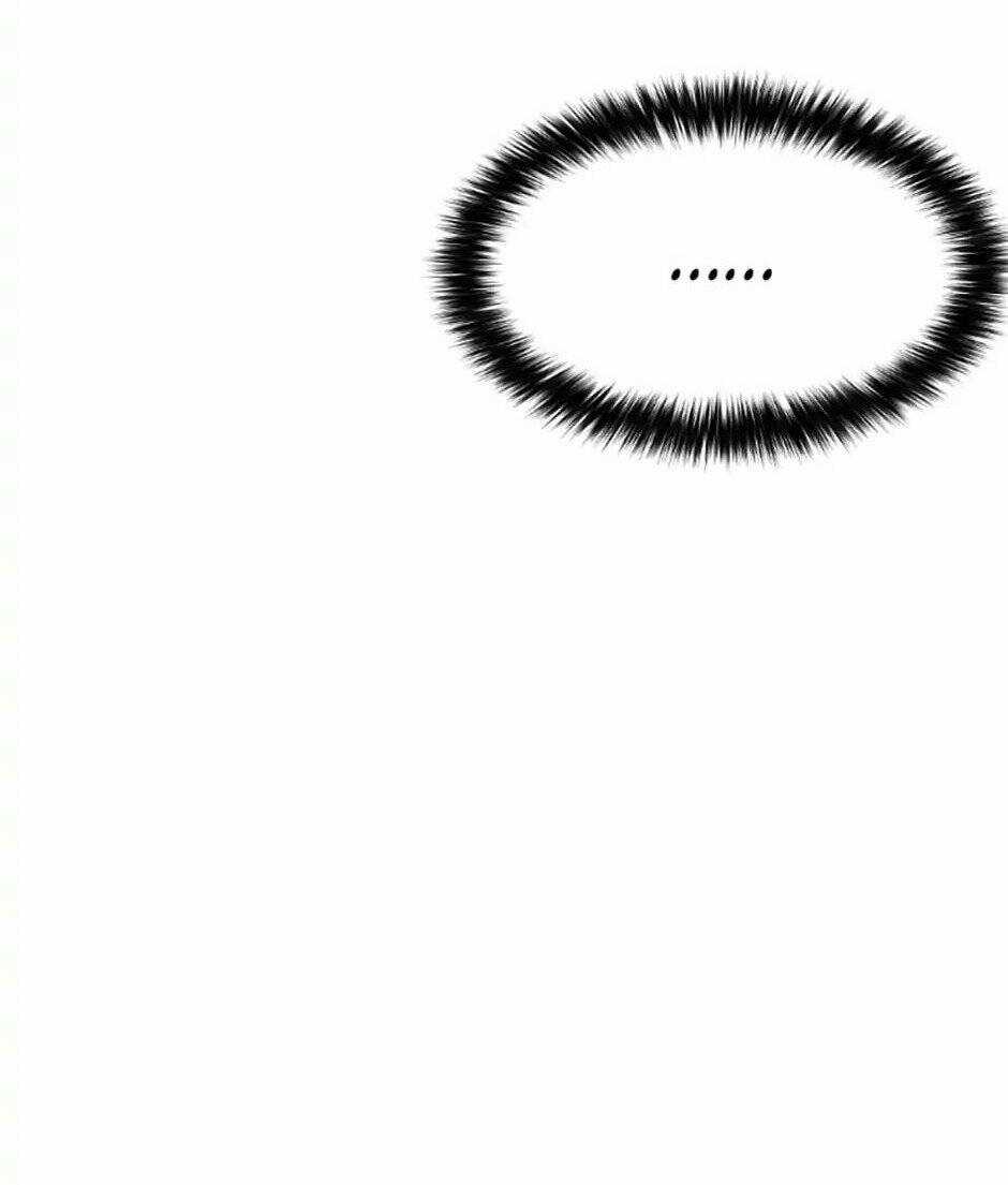 Chuyển Hóa Chapter 47 trang 71