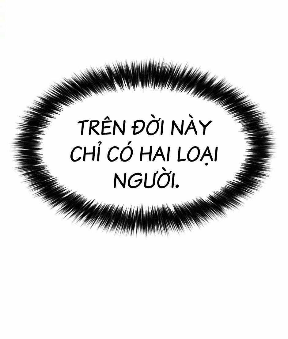 Chuyển Hóa Chapter 47 trang 72