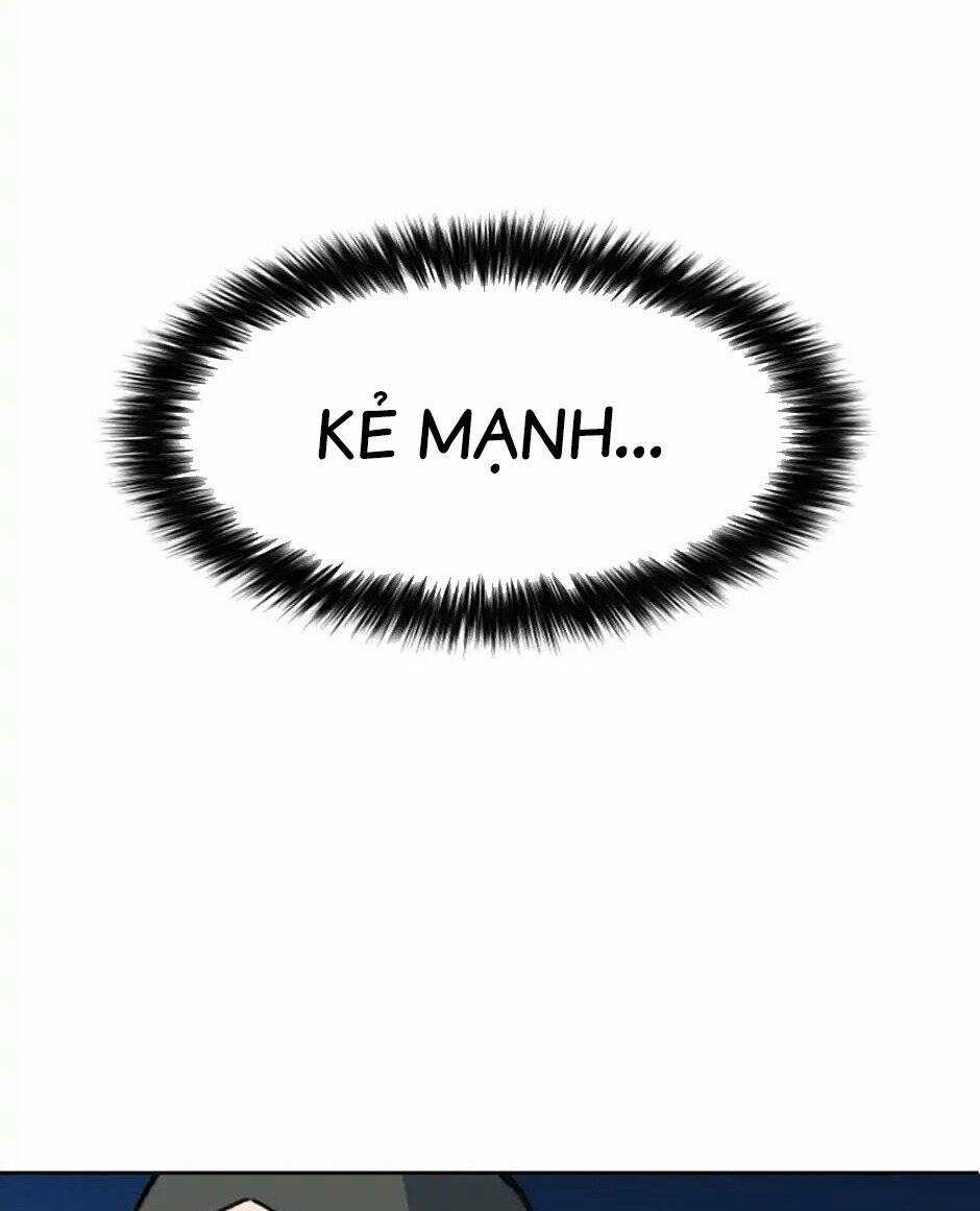 Chuyển Hóa Chapter 47 trang 74