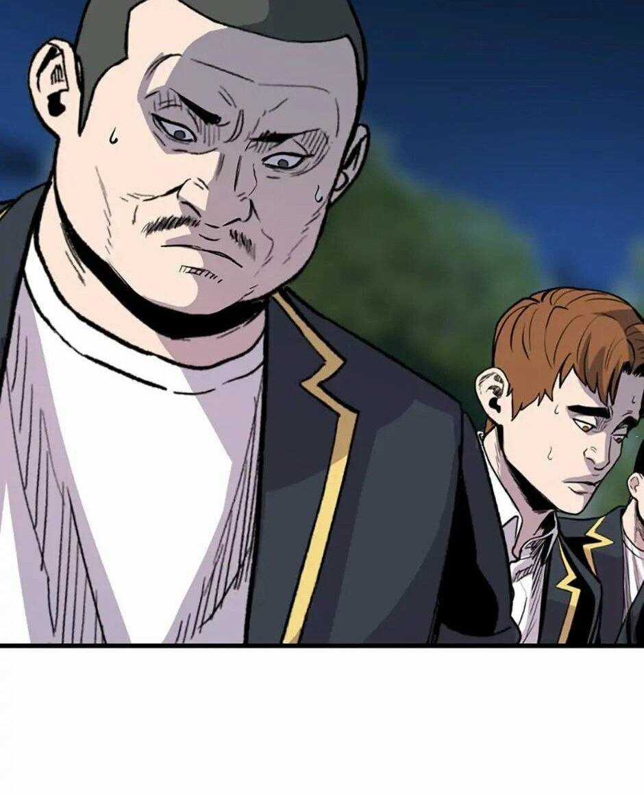 Chuyển Hóa Chapter 47 trang 75