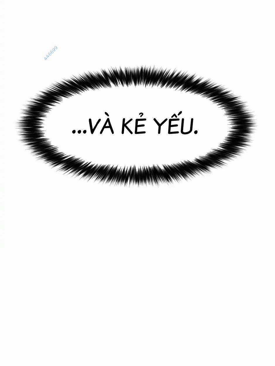 Chuyển Hóa Chapter 47 trang 76