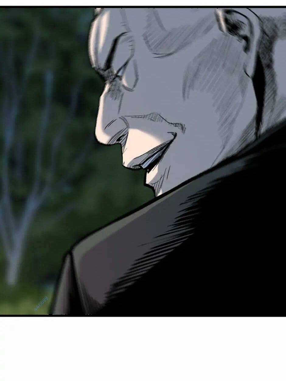 Chuyển Hóa Chapter 47 trang 77