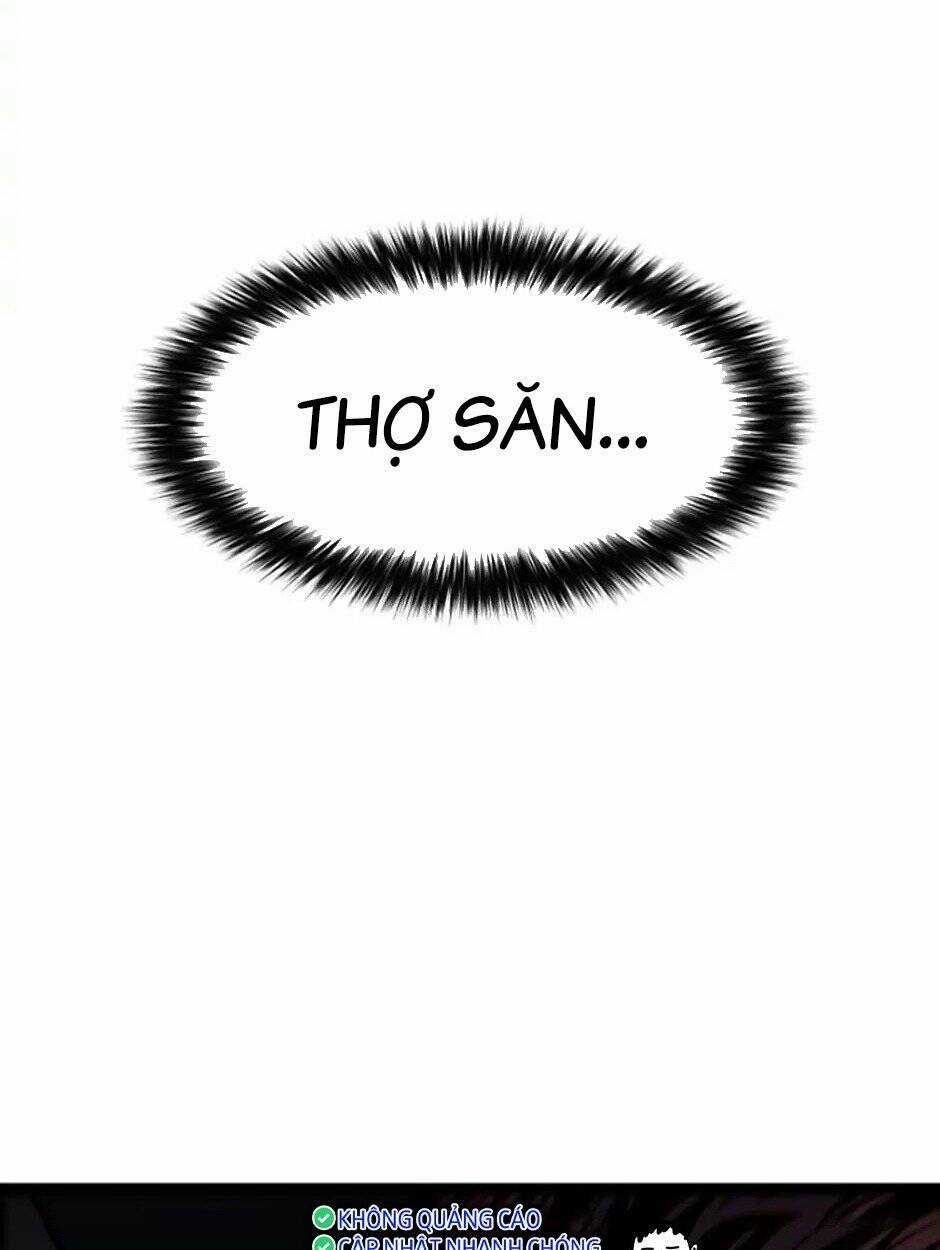 Chuyển Hóa Chapter 47 trang 78