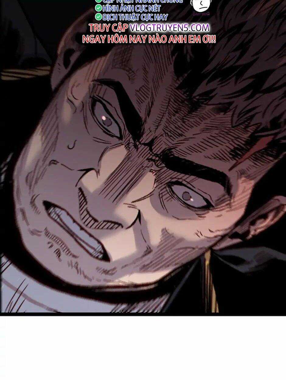 Chuyển Hóa Chapter 47 trang 79