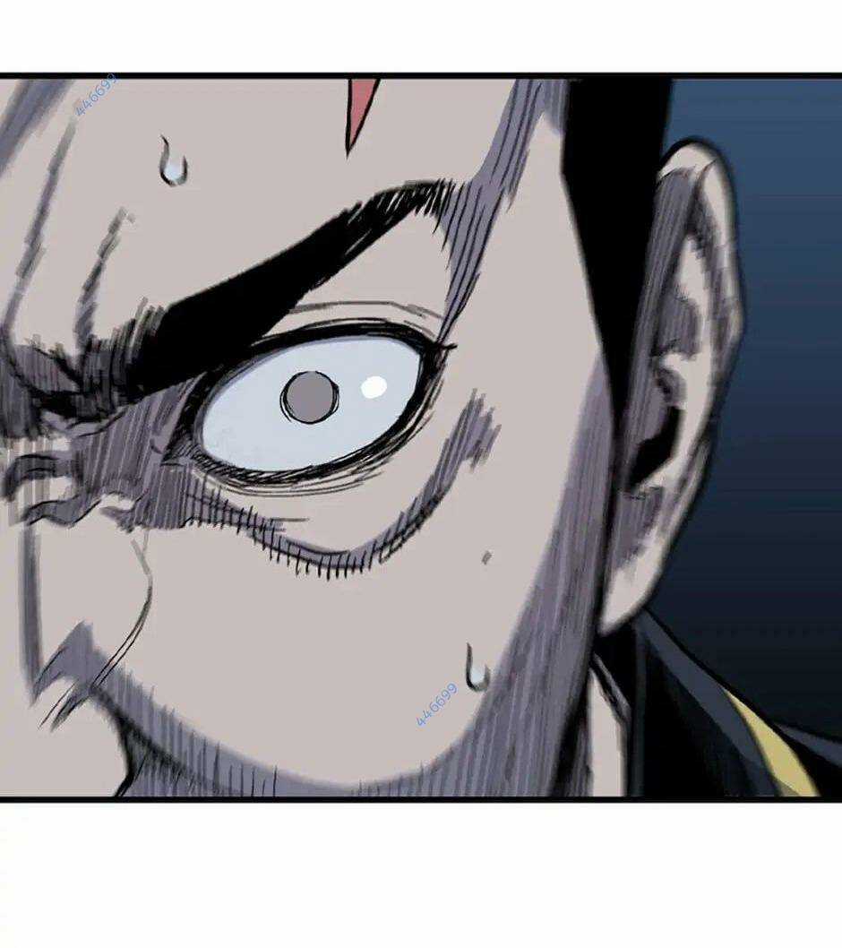 Chuyển Hóa Chapter 47 trang 8